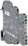 ABB Interface-Relais R600    RB121-24VDC 