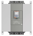 ABB Softstarter 800kW     PSTX840-690-70 