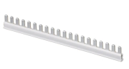 ABB Kammbrücke f.R600            RB-JB20 