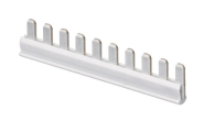 ABB Kammbrücke f.R600            RB-JB10 
