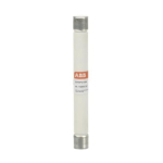 ABB Sicherungen              E9F4 PV1500 