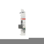 ABB Motorantrieb 110-240VAC   S3C-MOD230 