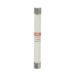 ABB Sicherungen             E9F15 PV1500 