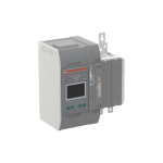 ABB Automatischer U TruONE   OXA30U2X3QB 