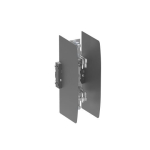 ABB Sicherungsunterteil 1-polig  OFAZ3P1 