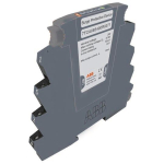 ABB Überspannungsableiter OVR SL30L/4-20 