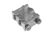 ABB XLP1 / SLP-K 4 P Double   DPC-XLP1/1 