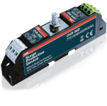 ABB Überspannungsableiter 6V 300 OVR 06D 