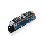 ABB Überspannungsableiter 296V    OVR TN 