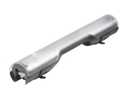 Finder LED Lampe, ohne  7L.43.0.024.0100 