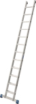 Krause Stabilo Stufen             134707 