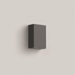 BEGA Wandleuchte, 3000K          24088K3 