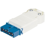 Wieland Steckerteil GST15I5S S1 ZR1VW BL 