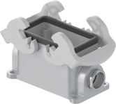 Wieland             BAS GUT GC 10 M25 A0 