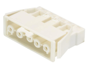 Wieland Buchsenteil   GST18I5F B2 R V WS 