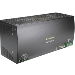 Wieland Schaltnetzteil    WIPOS P3 24-40 