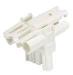 Wieland VERTEILER     GST18I3VK2P1T V WS 