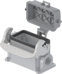 WIEL             BAS GUT GR 10 M20 50 A1 