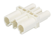 WIEL Zwischenkupplung    GST18I3Z 1P1 WS 