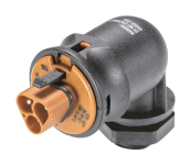 Wieland           RST20I3S S1 M90VL BR01 