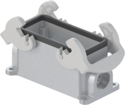 Wieland             BAS GUT GC 24 M25 A1 