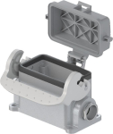 WIEL                BAS GUT GR 10 M20 A0 