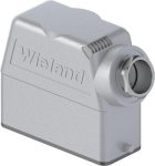 Wieland           HD GOT GG 15 M20 50 A0 