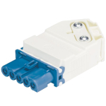 Wieland           GST15I5S B1 ZW1WW BL02 