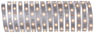 Paulmann MaxLED 250 Stripe 5m      79855 
