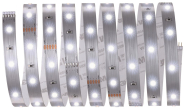 Paulmann MaxLED 250 Stripe 2,5m    79858 