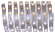 Paulmann MaxLED 250 Stripe 2,5m    79862 