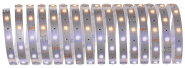 Paulmann MaxLED 250 Stripe 5m TunW 79863 