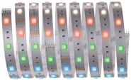 Paulmann MaxLED 250 Stripe 2,5m    79866 