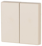 EATON CWIZ-02/32 Wippe 2fach      172989 
