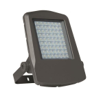 Brumberg LED-Fluter 100W 4000K  60805644 