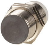 EATON E57G-30SNC10-Q Ind          197740 