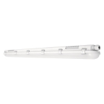 LEDV Ledvance DP HE DA 1200 P 29W 840 