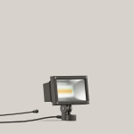 Bega Flächenscheinwerfer         84850K4 