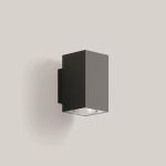 Bega Wandleuchte                 24618K3 