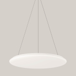 BEGA Pendelleuchte 4000K         50103K4 