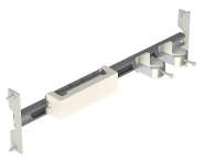 Fränkische 17123250 Erdungs- 