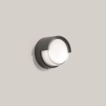 BEGA Decken-/Wandleuchte 4000K   33507K4 