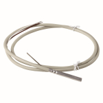 STIEB Tauchfühler,1 m lang          TF6A 