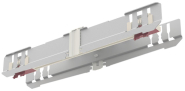 RIDI VL2TVS-5                    2200025 