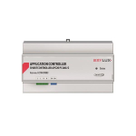 Esylux SMARTCONTROLLER APC20  EC10431883 