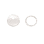 Esylux ALVA BL 940/170 MD     EL00007040 