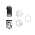 Esylux ALVA BL 940/170 MD     EL10521829 