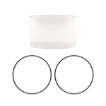 Esylux ALVA BL 940/170 TR     EL00007002 