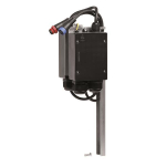 Esylux ALVA BL 940/170        EL10521911 