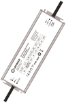 Osram DR-PFM-100/220-240/24/P 